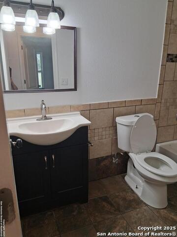 Image 10 of 13 For 8424 Forest Ridge