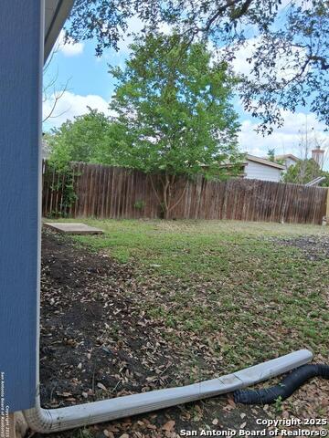 Image 13 of 13 For 8424 Forest Ridge