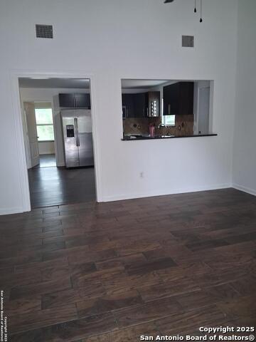 Image 2 of 13 For 8424 Forest Ridge