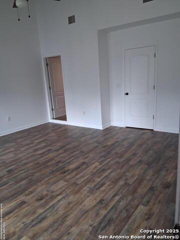 Image 3 of 13 For 8424 Forest Ridge