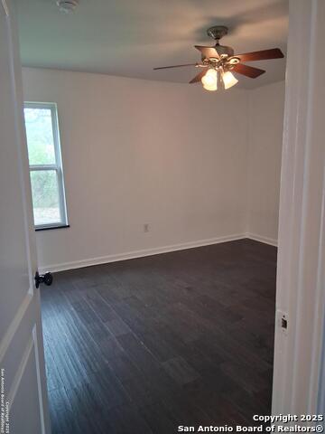 Image 8 of 13 For 8424 Forest Ridge