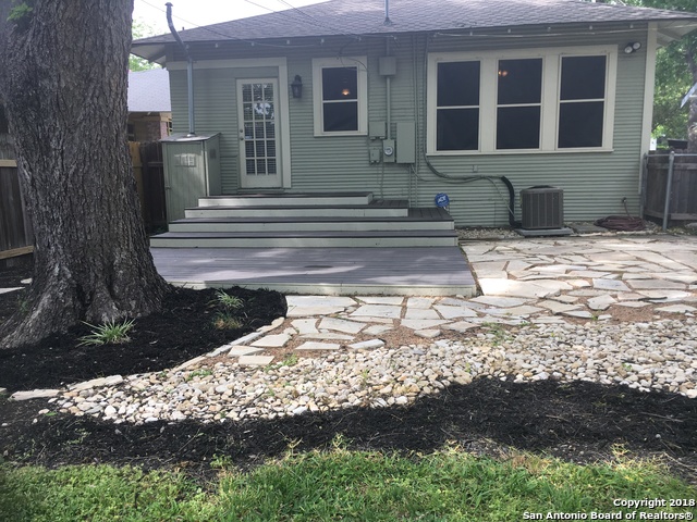 Image 24 of 24 For 1118 W Mistletoe Ave W