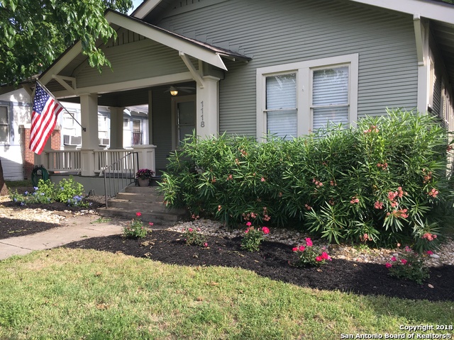 Image 3 of 24 For 1118 W Mistletoe Ave W