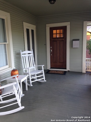 Image 4 of 24 For 1118 W Mistletoe Ave W