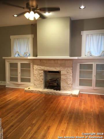 Image 5 of 24 For 1118 W Mistletoe Ave W