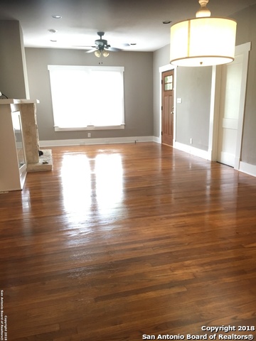 Image 7 of 24 For 1118 W Mistletoe Ave W