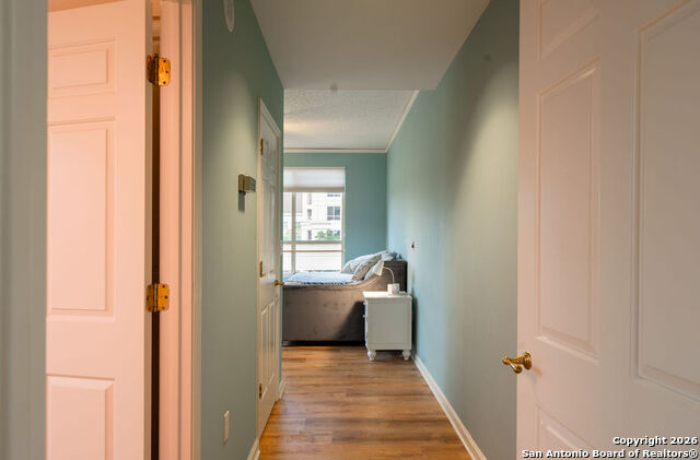 Image 12 of 19 For 1 Towers Park  212