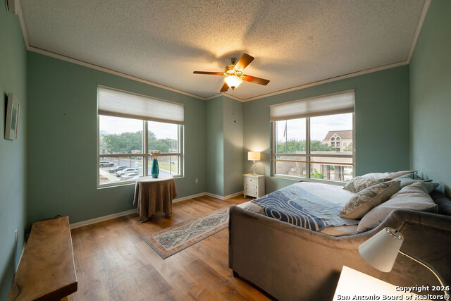 Image 9 of 19 For 1 Towers Park  212