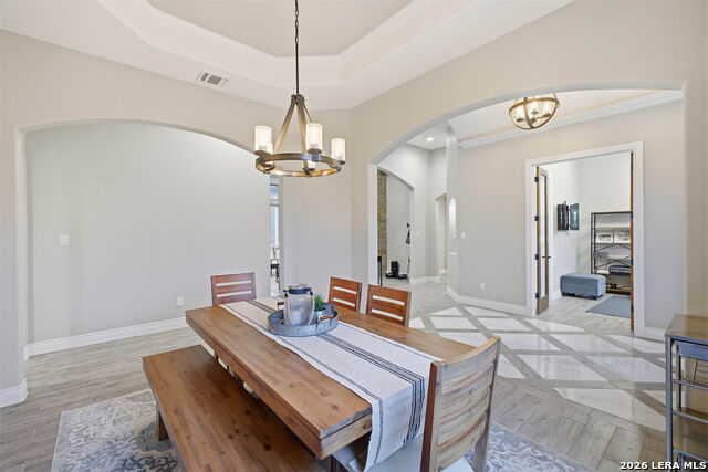 Image 10 of 49 For 117 Crescent Rdg