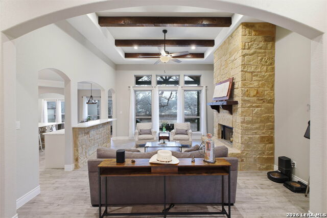 Image 12 of 49 For 117 Crescent Rdg