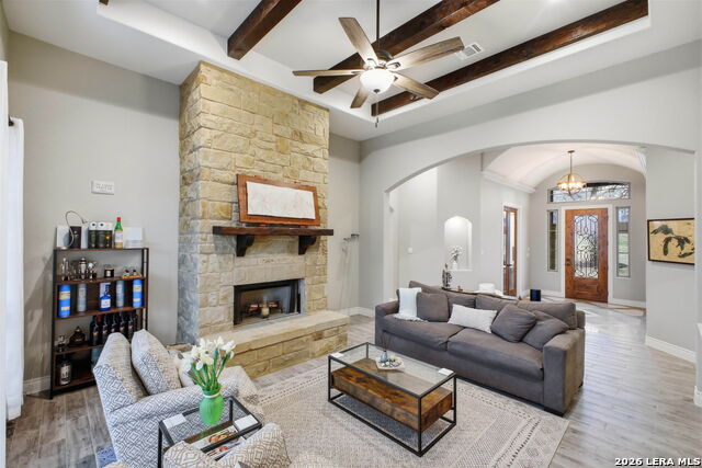 Image 13 of 49 For 117 Crescent Rdg