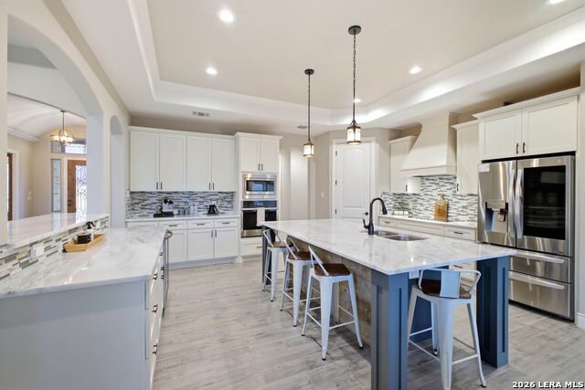 Image 17 of 49 For 117 Crescent Rdg