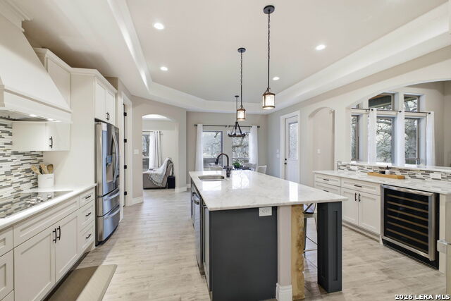 Image 19 of 49 For 117 Crescent Rdg