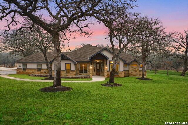 Image 2 of 49 For 117 Crescent Rdg