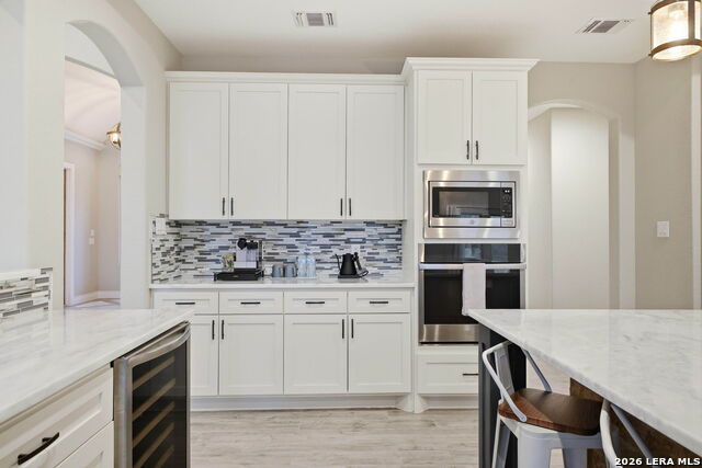 Image 21 of 49 For 117 Crescent Rdg