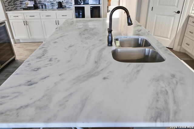 Image 25 of 49 For 117 Crescent Rdg