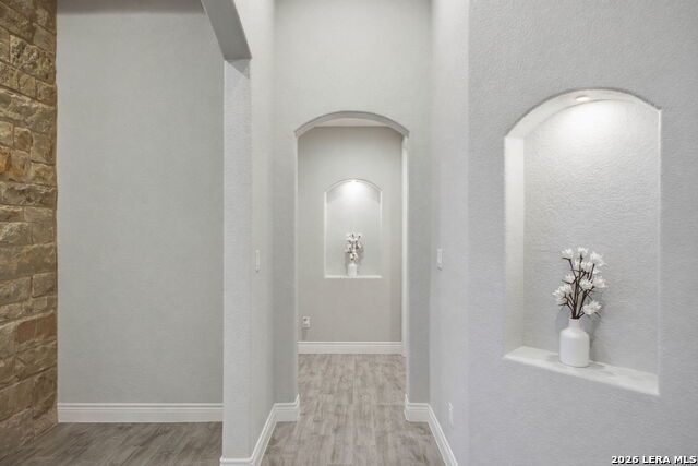 Image 26 of 49 For 117 Crescent Rdg