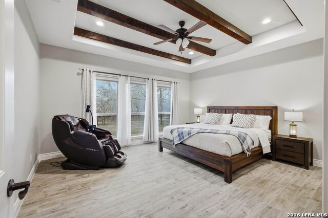 Image 27 of 49 For 117 Crescent Rdg