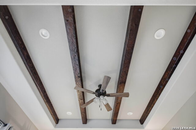 Image 28 of 49 For 117 Crescent Rdg