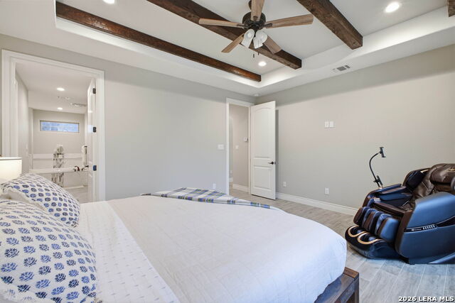 Image 29 of 49 For 117 Crescent Rdg