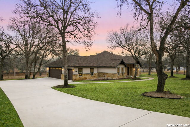 Image 3 of 49 For 117 Crescent Rdg