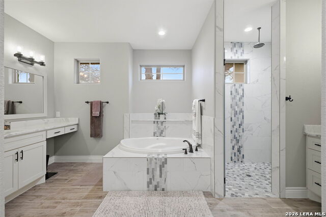 Image 30 of 49 For 117 Crescent Rdg