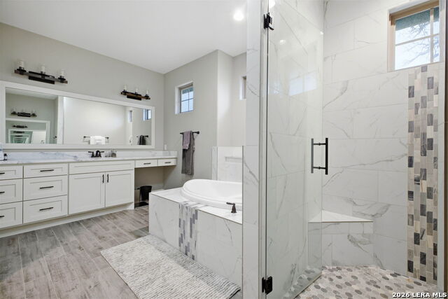 Image 32 of 49 For 117 Crescent Rdg