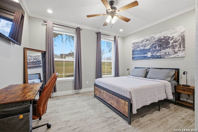 Image 35 of 49 For 117 Crescent Rdg