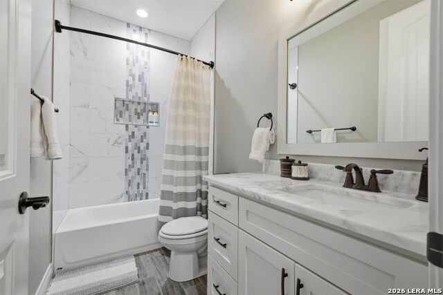 Image 36 of 49 For 117 Crescent Rdg