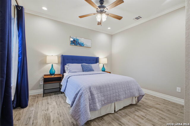 Image 37 of 49 For 117 Crescent Rdg