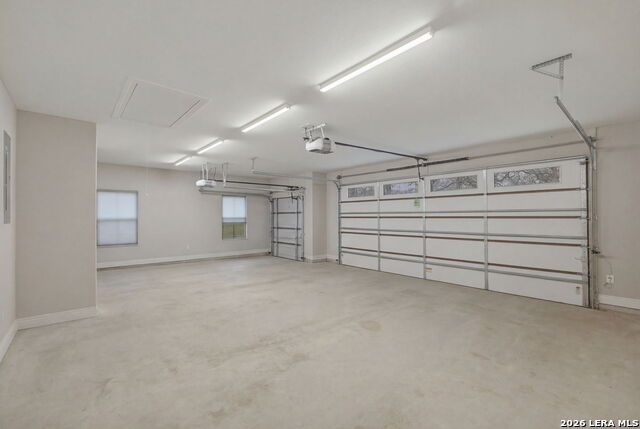 Image 39 of 49 For 117 Crescent Rdg