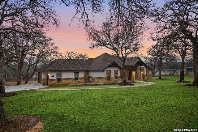 Image 4 of 49 For 117 Crescent Rdg