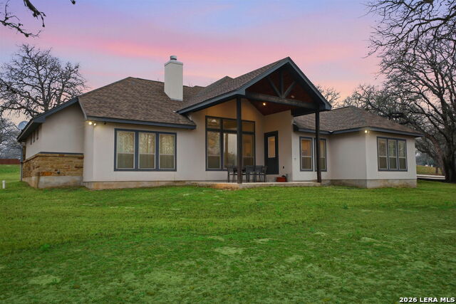 Image 42 of 49 For 117 Crescent Rdg