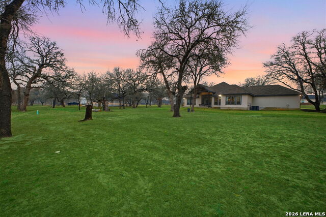 Image 43 of 49 For 117 Crescent Rdg