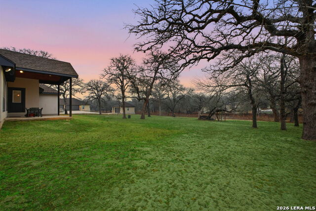 Image 44 of 49 For 117 Crescent Rdg