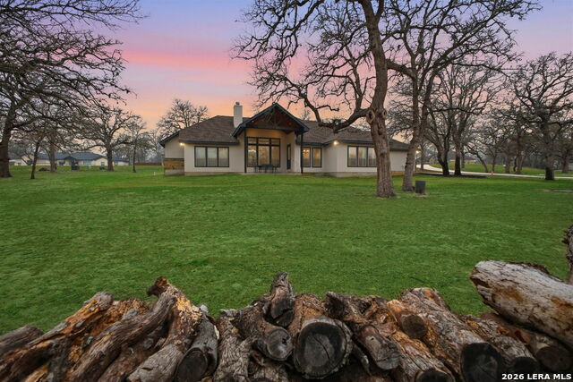 Image 45 of 49 For 117 Crescent Rdg