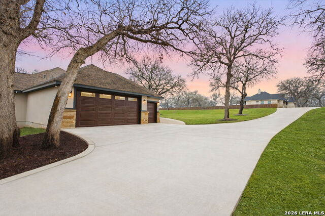 Image 5 of 49 For 117 Crescent Rdg