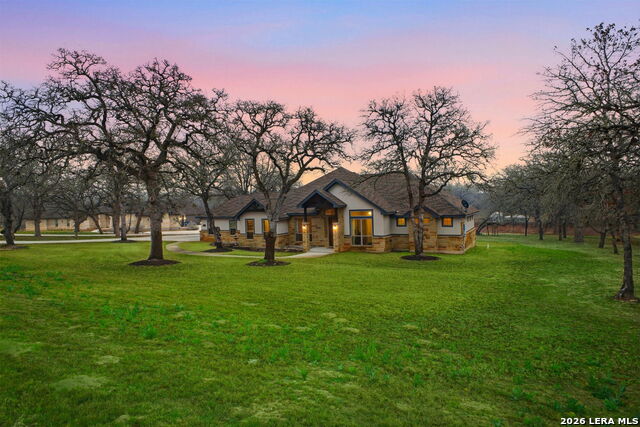 Image 6 of 49 For 117 Crescent Rdg