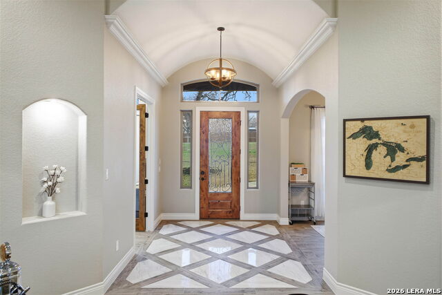 Image 7 of 49 For 117 Crescent Rdg