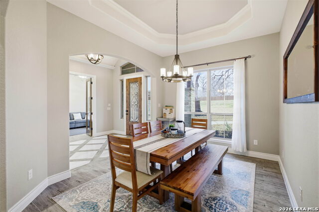 Image 8 of 49 For 117 Crescent Rdg