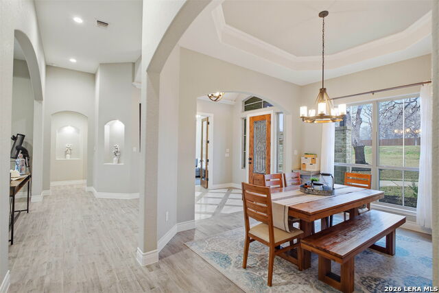 Image 9 of 49 For 117 Crescent Rdg