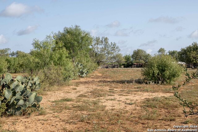 Image 11 of 40 For 3285 Pittman Rd