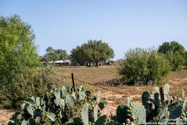 Image 12 of 40 For 3285 Pittman Rd