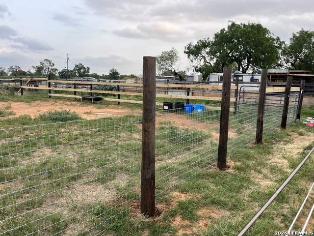 Image 16 of 40 For 3285 Pittman Rd