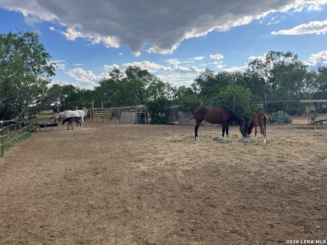 Image 17 of 40 For 3285 Pittman Rd