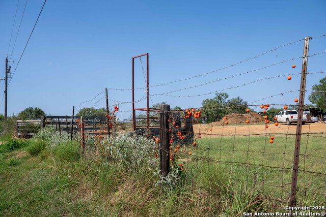 Image 6 of 40 For 3285 Pittman Rd