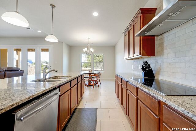 Image 10 of 35 For 116 S Jerry Grey