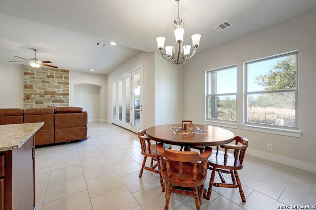 Image 11 of 35 For 116 S Jerry Grey