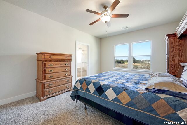 Image 12 of 35 For 116 S Jerry Grey