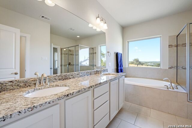 Image 13 of 35 For 116 S Jerry Grey